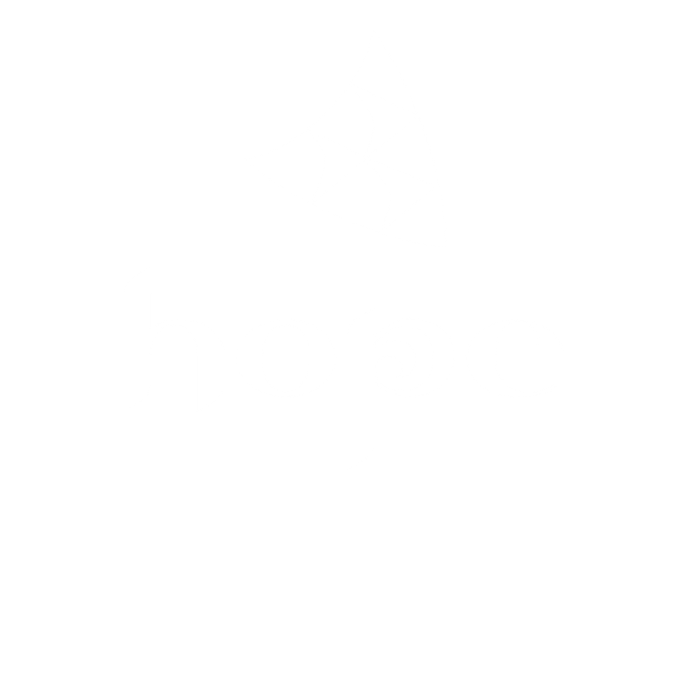 Hope Beacon Hill