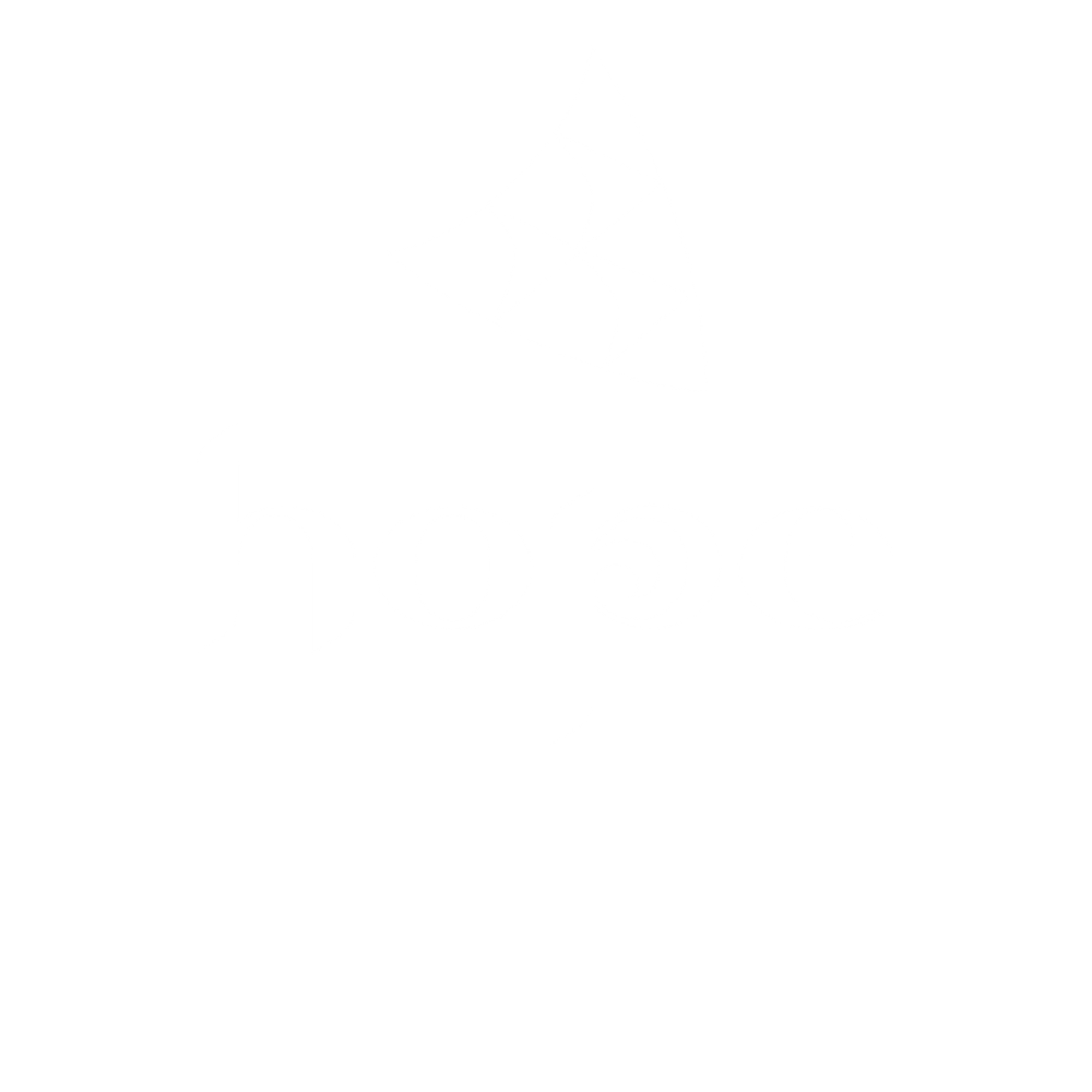 Login Hope Beacon Hill